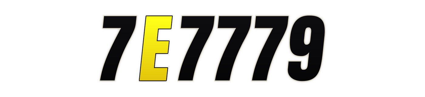 7e7779 Logo